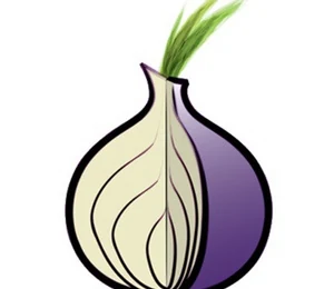 Vie privée : vers une prochaine intégration de Tor dans Firefox ?